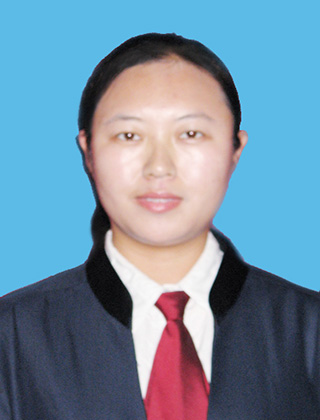 王敏