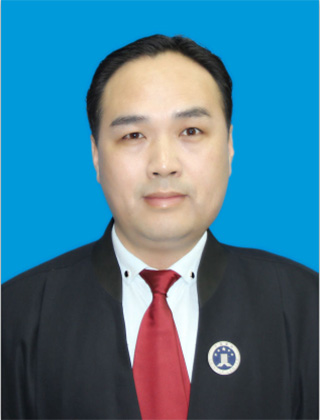Xu, Jiashan
