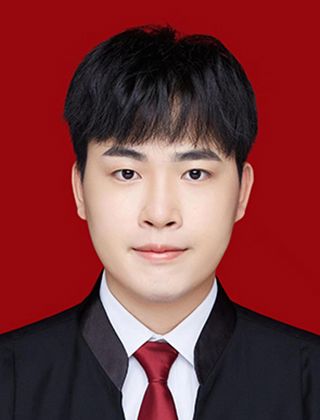 苏永华