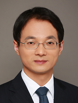 许翰