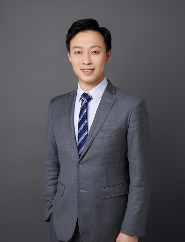 王英光