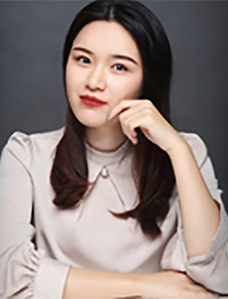 刘玉洁