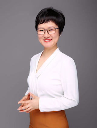 丁红萍