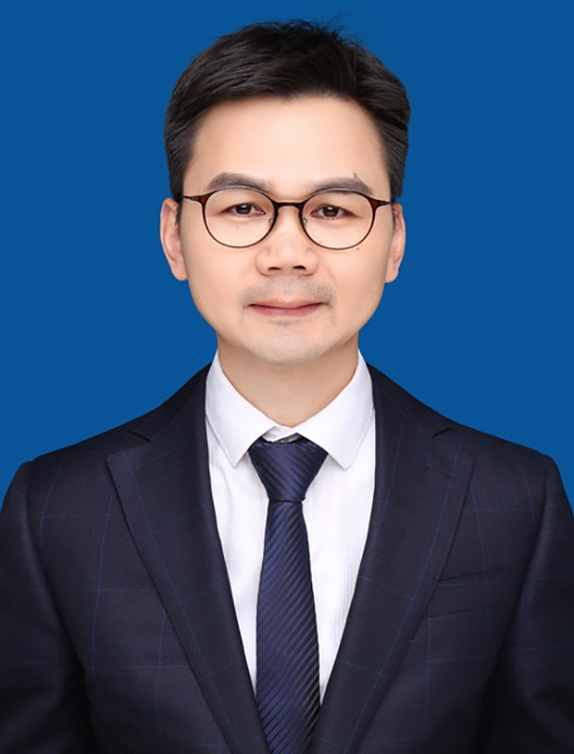 仇少明