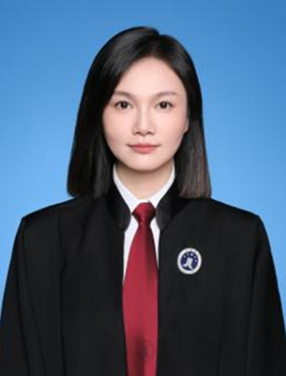王蓉