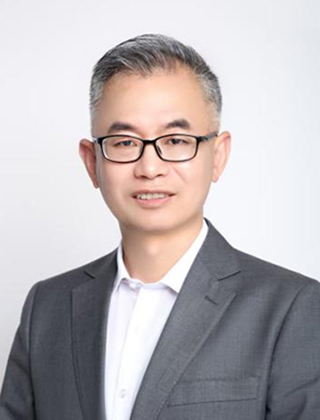 周新