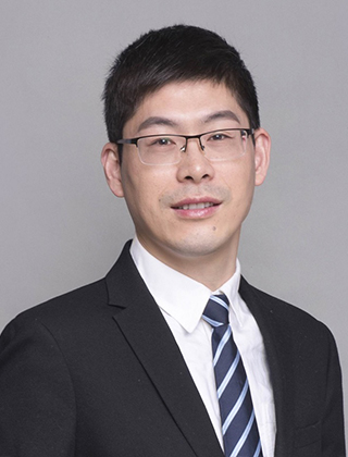 Wang, Hui
