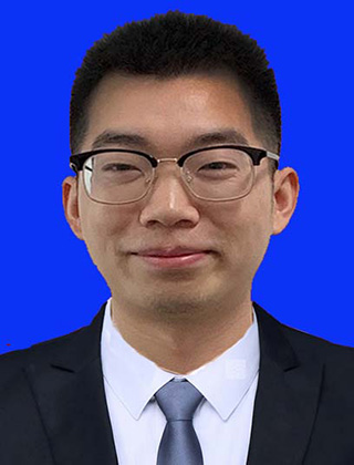 母勇