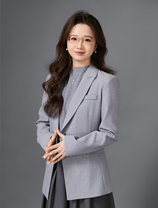 胡婧一
