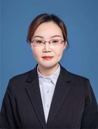 陈仕红
