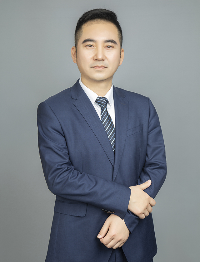 马涛