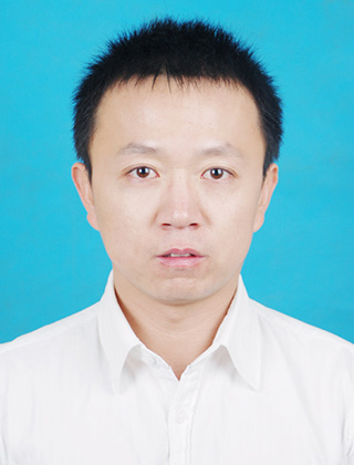 李健
