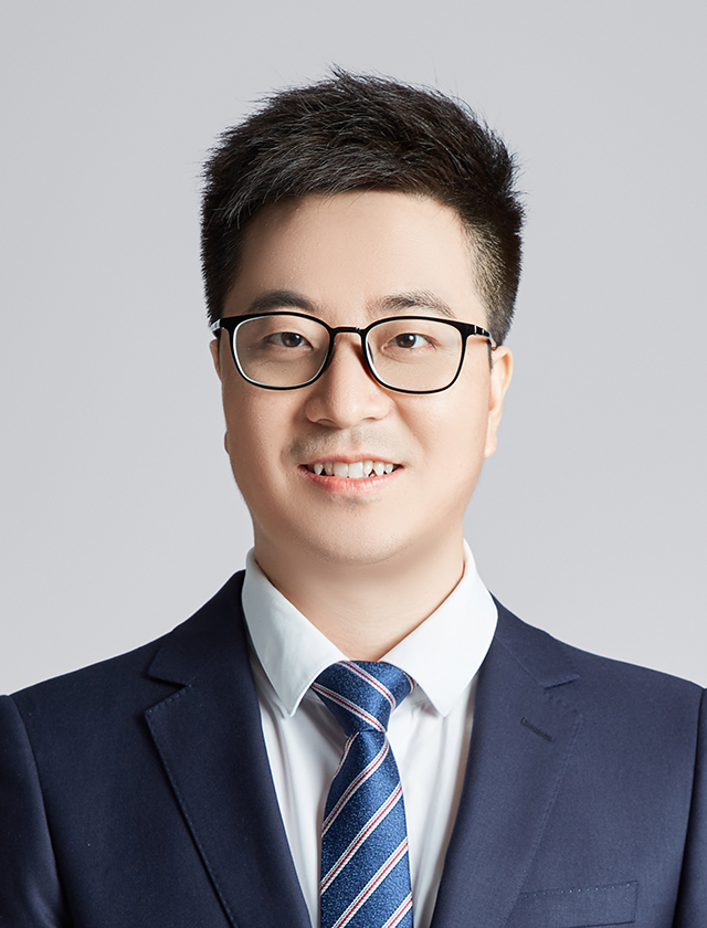 柯成