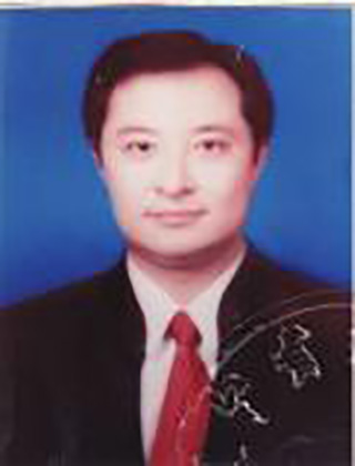 Zhang, Lin