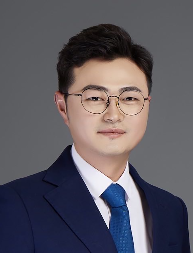 陈万宝