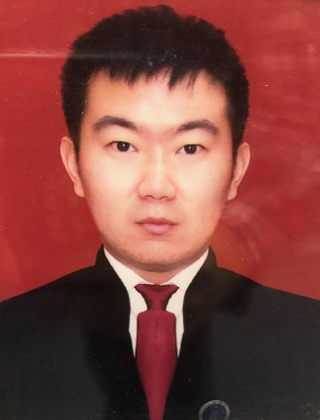 付振宇