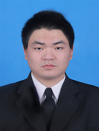 徐浩然