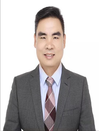 杨晓波