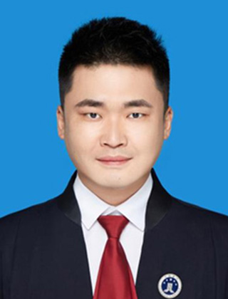 王新健