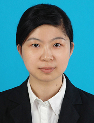Wu, Zhenzhen