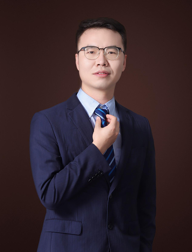 王昌