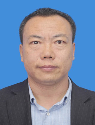 徐向辉