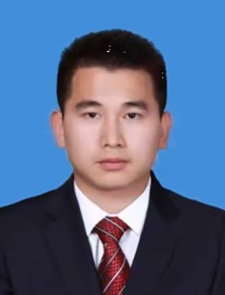 周尤剑