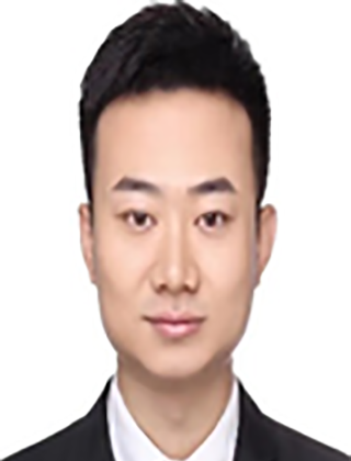 杨雨