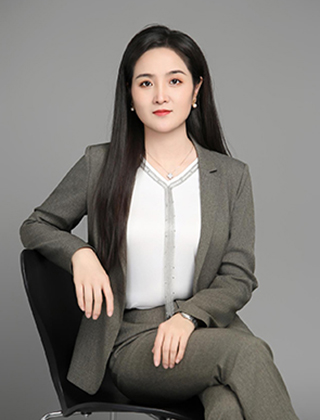沈月云