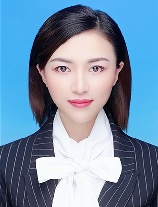 叶明先