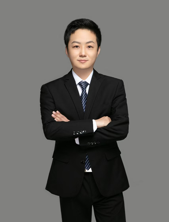 樊新宇