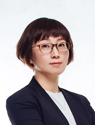 吴雪飞