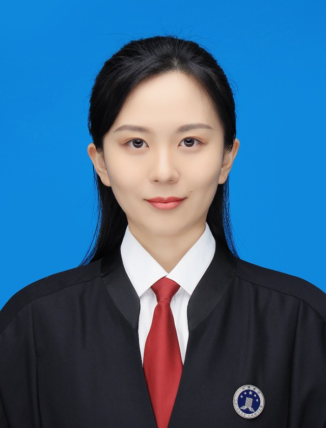 高瑞霞