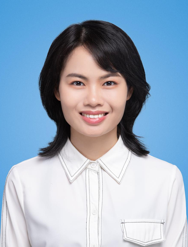 Zhu, Xiaohua