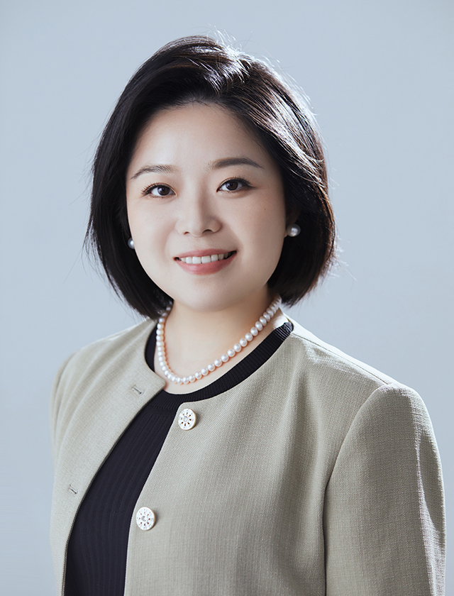 王婷婷