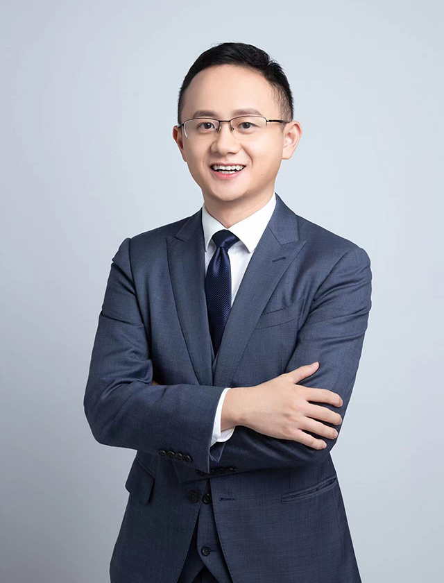 王伟艺
