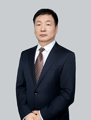 李雪田