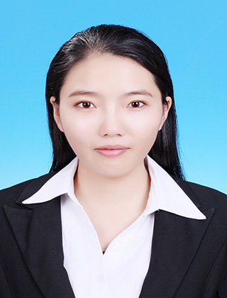 Zhang, Xinyue