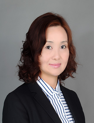 史继红
