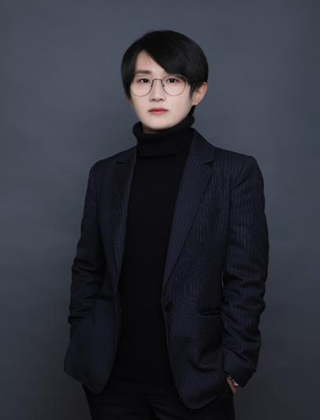 张雪琦