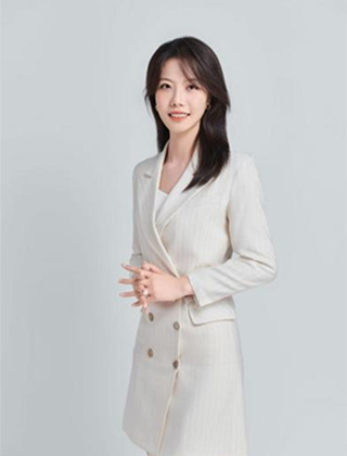 李欣阳