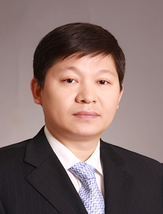 孙如兵