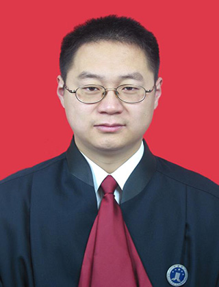 刁前进