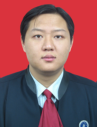 马凯