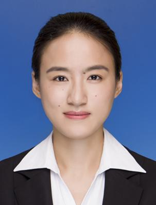 张鸽