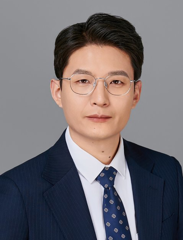 白孟鑫