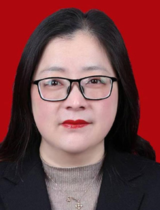 方华