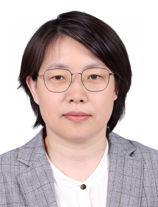 杨凤云