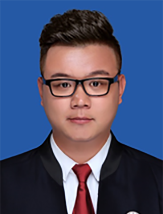王艳朋
