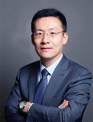 徐洋